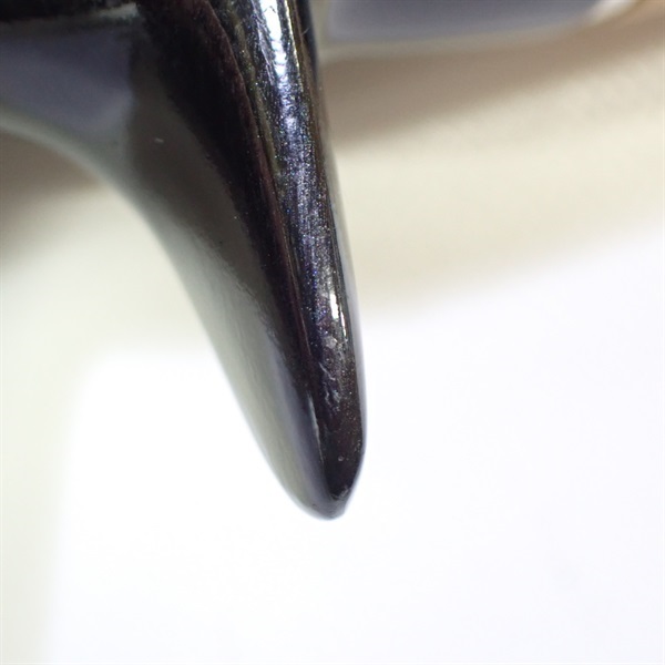 タクティクスＴＣＳＣ－６５Ｍ